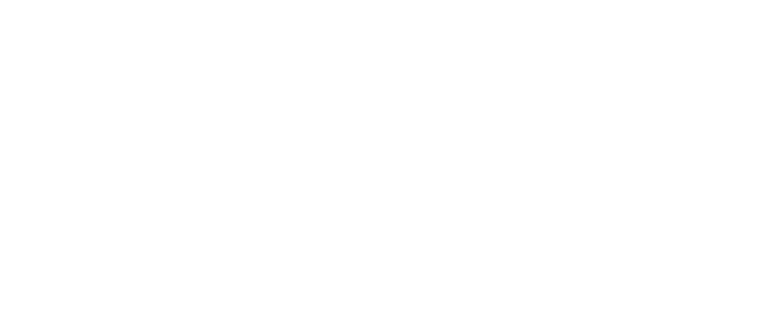 atlanticexporting.com